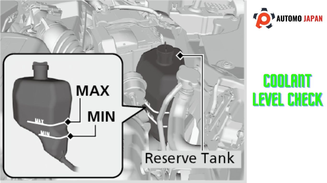 Tips for Keeping Your Hybrid Vehicle in Top Shape